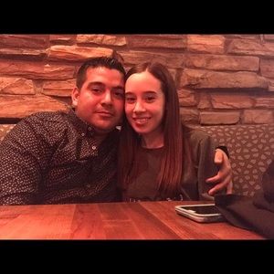 Meet your Posher, Paola